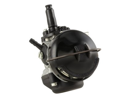 Karburátor DellOrto SHA 15.15