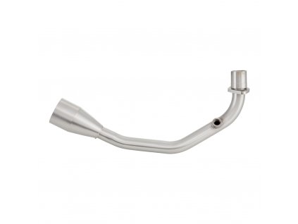 exhaust manifold arrow urban AR53084MI 2