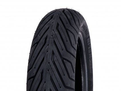 MIC48770 - tire Michelin City Grip 2 110/70-11 45L TL