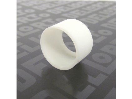 338829 vlozka dellorto pro karburatory sha 19x21 mm
