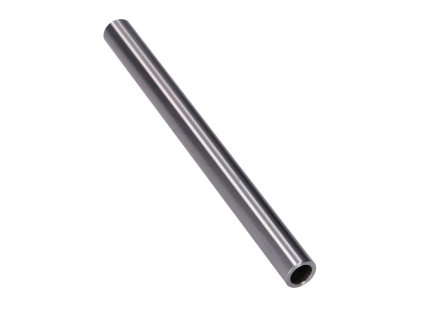 338883 1 rozperka ulozeni motoru aprillia derbi gilera piaggio vespa 183x15mm