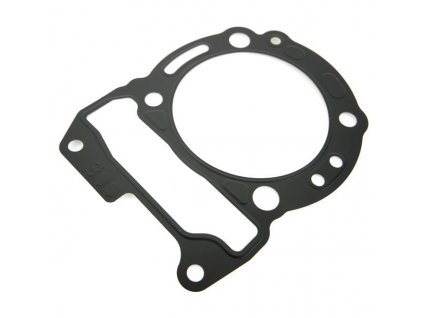 Těsnění hlavy válce, Vespa GTS, ​GTV / Piaggio Quasar 300ccm 4T LC