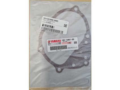 Těsnění víka převodovky OEM, Yamaha X-Max, X-City 125 06-19