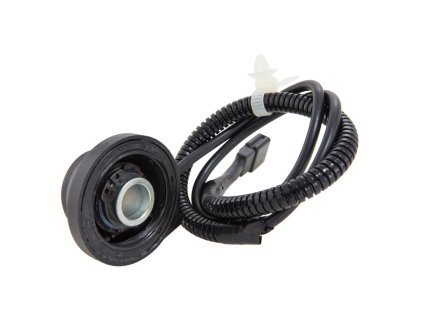 Náhon tachometru 14" GILERA Runner RST, ​VX, ​VXR 50-200ccm