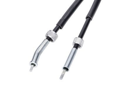 Náhon tachometru Naraku PTFE (verze 2) MH Furia, Furia Max, RYZ 50 Cross, Peugeot XPS Cross