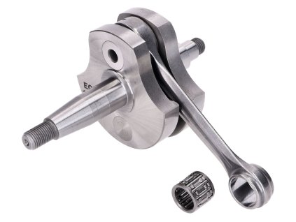 339063 klikovy hridel egig performance houba pro 170ccm litinu vespa smallframe