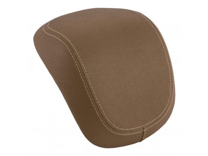 Opěrka spolujezdce na kufr OEM, Vespa Primavera, ​Sprint 50-150ccm