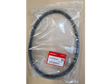 339333 remen oem honda lead 110 08 13