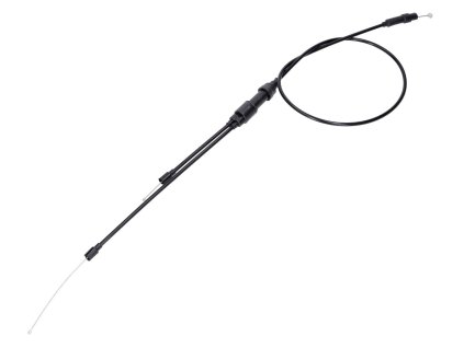 Plynové lanko Naraku PTFE Peugeot XPS -2006, Motorhispania RYZ 05-06