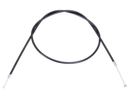 Lanko sytiče Naraku PTFE Derbi Senda SM/R DRD Pro -2010