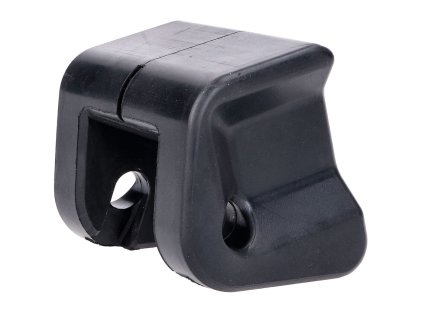 339906 gumovy adapter drzak benzinove nadrze schmitt simson sperber habicht s nadrzi schmitt simson s50 s51 s70