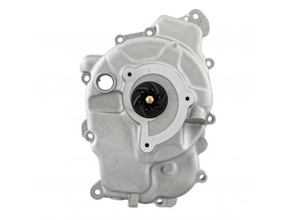 kryt dynama vodni pumpa piaggio PI8798315 2