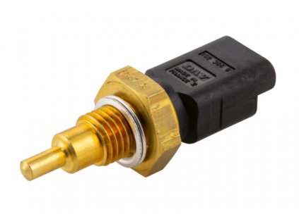 Čidlo teploty OEM, Piaggio, Aprilia, ​Gilera, Beverly, ​X8, ​X9, Atlantic, ​Scarabeo, ​Nexus 400, ​500ccm 4T LC