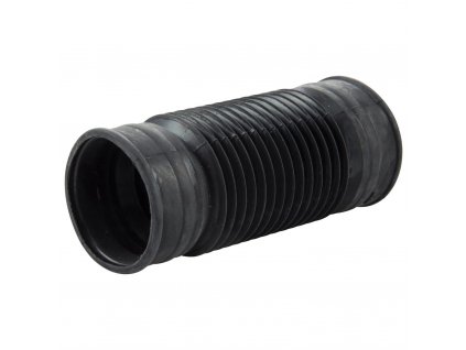 Propojovací hadice ke krytu variátoru OEM, Aprilia SR, ​Gilera Runner FX, ​FXR, ​TPH, ​Italjet Dragster, ​Piaggio Hexagon, ​LX, ​LXT, ​Skipper, ​LX, ​LXT, ​SKR