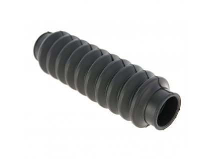 Propojovací hadice k airboxu OEM, Gilera / ​Piaggio Runner FX, ​FXR, ​Skipper, ​SKR, ​TPH, ​X, ​XR