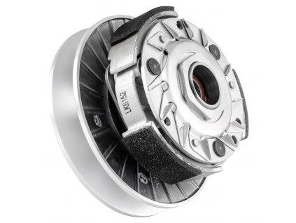 Sada zadní řemenice se spojkou OEM, Vespa GTS, GTV, GT 60, Piaggio Quasar, HPE 250, 300ccm 4T LC