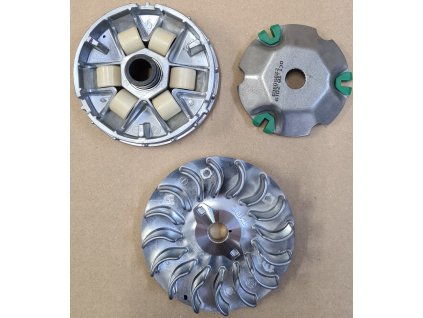 340524 variator s poloremenici maxon discover 300 yuki explorer 250 taro