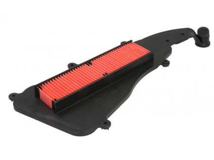 Vzduchový filtr Hiflofiltro, Piaggio Liberty 50, 125, 150 iGet 4T (15-23)