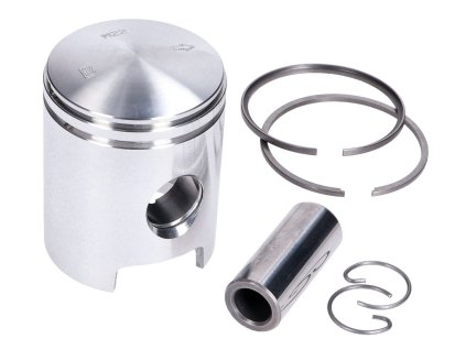 340629 pistni sada meteor 39 955 kreidler rs50 florett