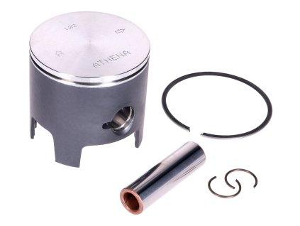 340662 pistni sada a athena 49 95mm 80cc minarelli am6