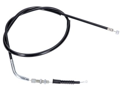 Spojkové lanko Naraku PTFE Aprilia RX 50 -05, MX 50