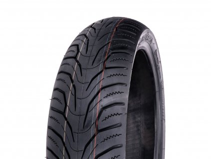 VR49034 - tire Vee Rubber VRM-396 130/70-17 62P TT Supermoto