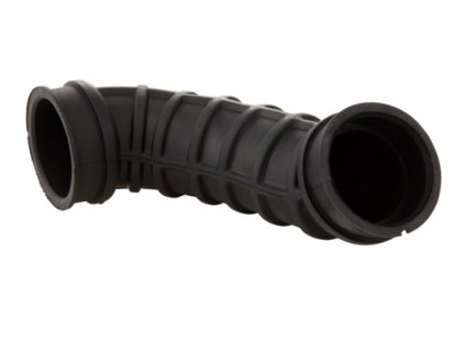 Hadice mezi karburátorem a airboxem OEM, Vespa ET4, ​LX, ​LXV, ​S 125, 150ccm 4T AC