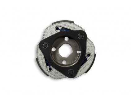 Spojka Malossi Fly Clutch, Piaggio Liberty / Vespa Primavera, Sprint 125, 150 ccm