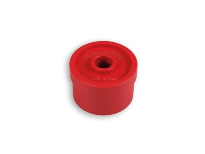 Silentblok motoru Malossi 60x15 mm, Vespa Primavera, Sprint 125 / 150 ccm 2016-