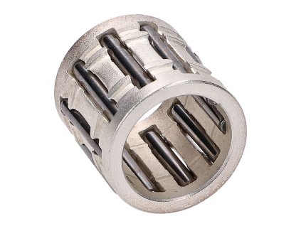 341472 lozisko pistniho cepu naraku hd silver 12x16x16mm siroke