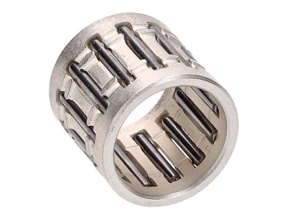 341508 lozisko pistniho cepu naraku hd silver 12x15x14 5mm