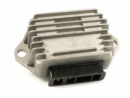 Regulátor dobíjení RMS, Vespa PK / PX 50 - 200 ccm