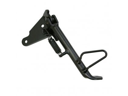 Boční stojan Gilera Runner 50, Piaggio NRG / Fly 50 - 150