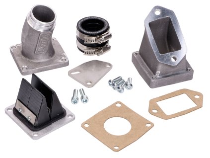 341874 priruba sani s klapkami egig performance 170 vespa smallframe