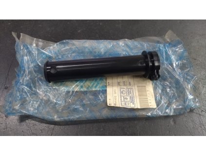 Rukojeť plynu OEM, Piaggio Beverly 125 (02-06)