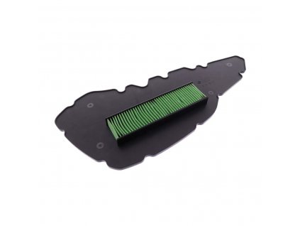 Vzduchový filtr OEM, Piaggio Medley, Aprilia SR GT 125, 150 iGet 4V E4-E5 2020->