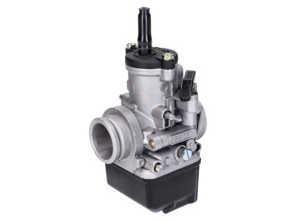 Karburátor YSN PHBH 28 BS s manuálním sytičem