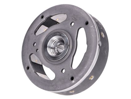 342165 rotor zapalovani 6v puch maxi z50 za50 sachs hercules zundapp levotocive motory