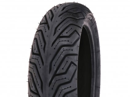 MIC48771 - Reifen Michelin City Grip 2 - 120/70-11 56L TL