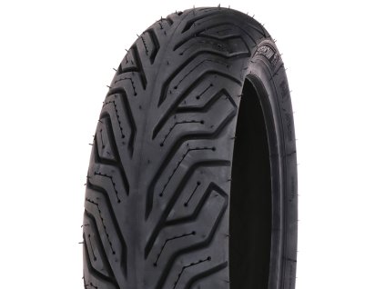 MIC48772 - tire Michelin City Grip 2 - 120/70-10 54L TL