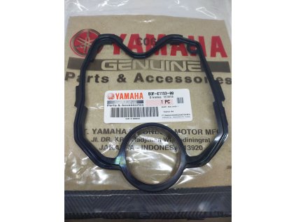 Těsnění víka hlavy válce OEM, Yamaha N-Max, Tricity 125 / 150