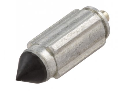 Jehlový ventil Piaggio, KEIHIN karburátor