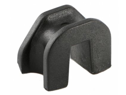 Vodítko variátoru OEM, Vespa LX, ​S ​125 / 150ccm 4T AC 3V 1 ks