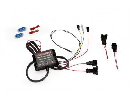 CDI Malossi Force Master 2, Piaggio Medley 125 / 150 ie 4T LC euro 4 2020
