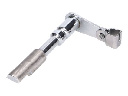 342972 hridel ovladani spojky generic ksr moto keeway motobi ride cpi