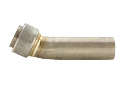 DB killer / tlumič hluku Akrapovič, Vespa GTS, ​GTS Super, ​GTV, ​GT 60 125-300 ccm