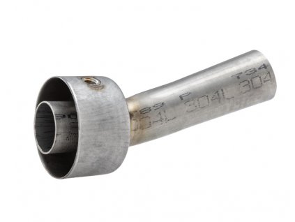 DB killer / tlumič hluku Akrapovič, Vespa Primavera, ​Sprint, Piaggio ​Liberty 3V iGet 125-150ccm