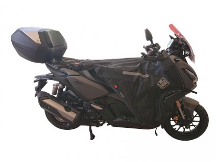 Deka Tucano Urbano Termoscud®, Honda X-ADV 350 ccm