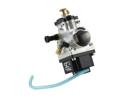 Karburátor SMARTCARB Billet SC2 26mm