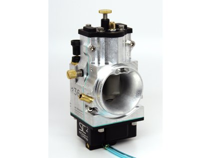 Karburátor SMARTCARB Billet SC2 36mm